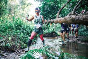 BIB: 
                            <button type="button" onclick="openModal(25444251)" class="btn btn-primary btn-sm float-right btn-popup" data-toggle="modal" data-target=".modal-high-quality">
                        <i class="fas fa-shopping-cart"></i> Add to Cart
                    </button>
                                            <button type="button" onclick="isThisMe(25444251, true)" class="btn btn-success btn-sm float-right btn-popup btn-isme hidden" data-toggle="tooltip" data-placement="bottom" title="นี่คือรูปของคุณใช่ไหม คลิกที่นี่เพื่อเอาเข้าอัลบั้ม">
                        <i class="fas fa-plus"></i> Add to album
                    </button>
                    <button type="button" onclick="isThisMe(25444251, false)" class="btn btn-warning btn-sm float-right btn-popup btn-isnotme hidden">
                        <i class="fas fa-ban"></i> Remove from album
                    </button>